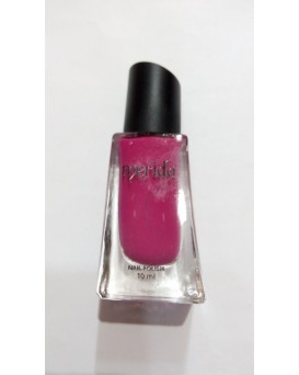 لاک ناخن مریدا - شماره 304